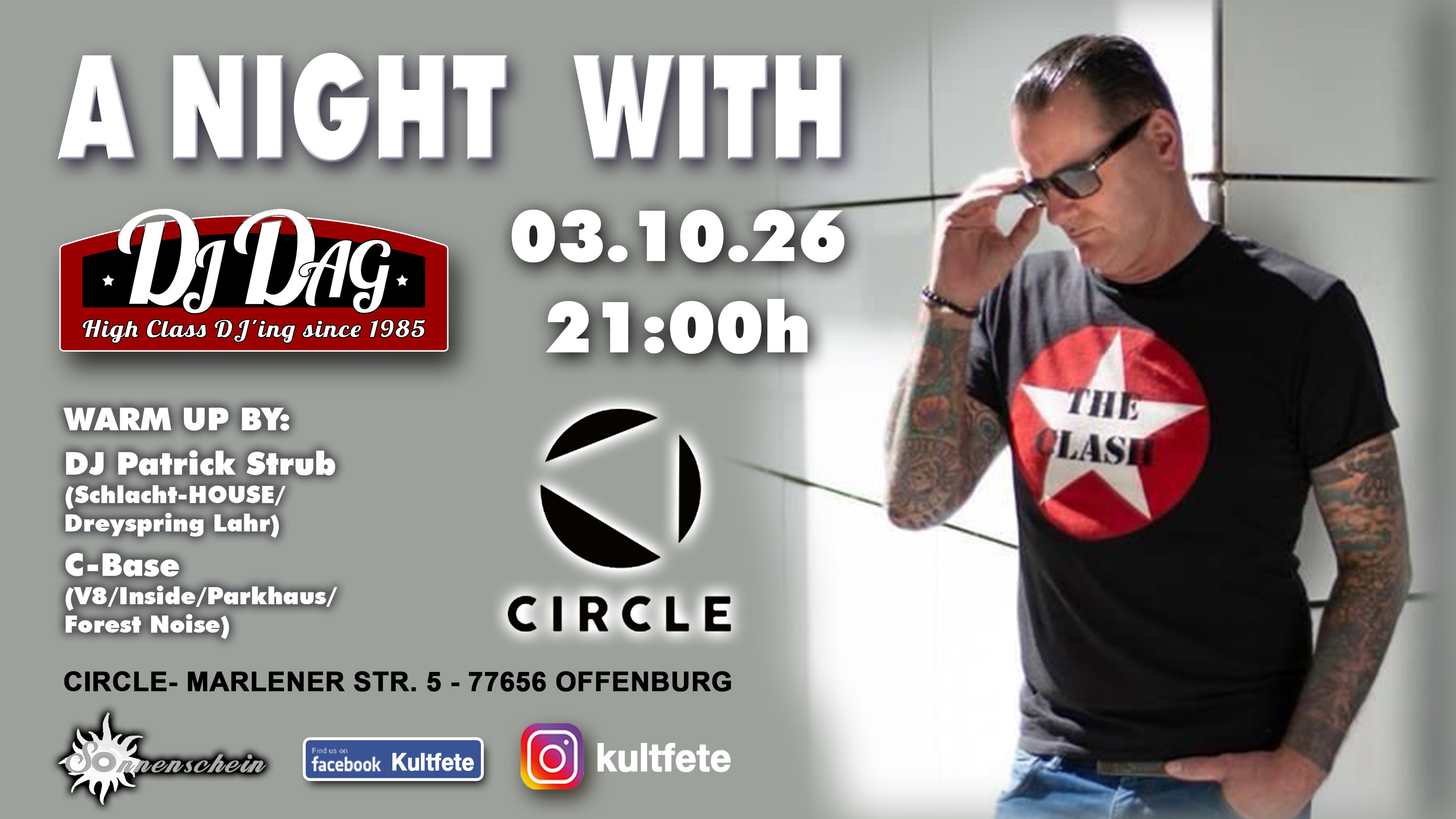 fb_dj-dag_10-26.jpg