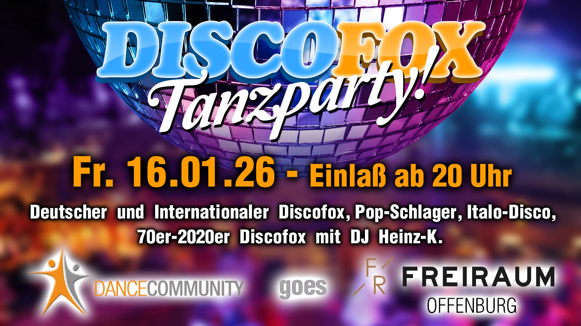 header_discofoxparty_01-26.jpg