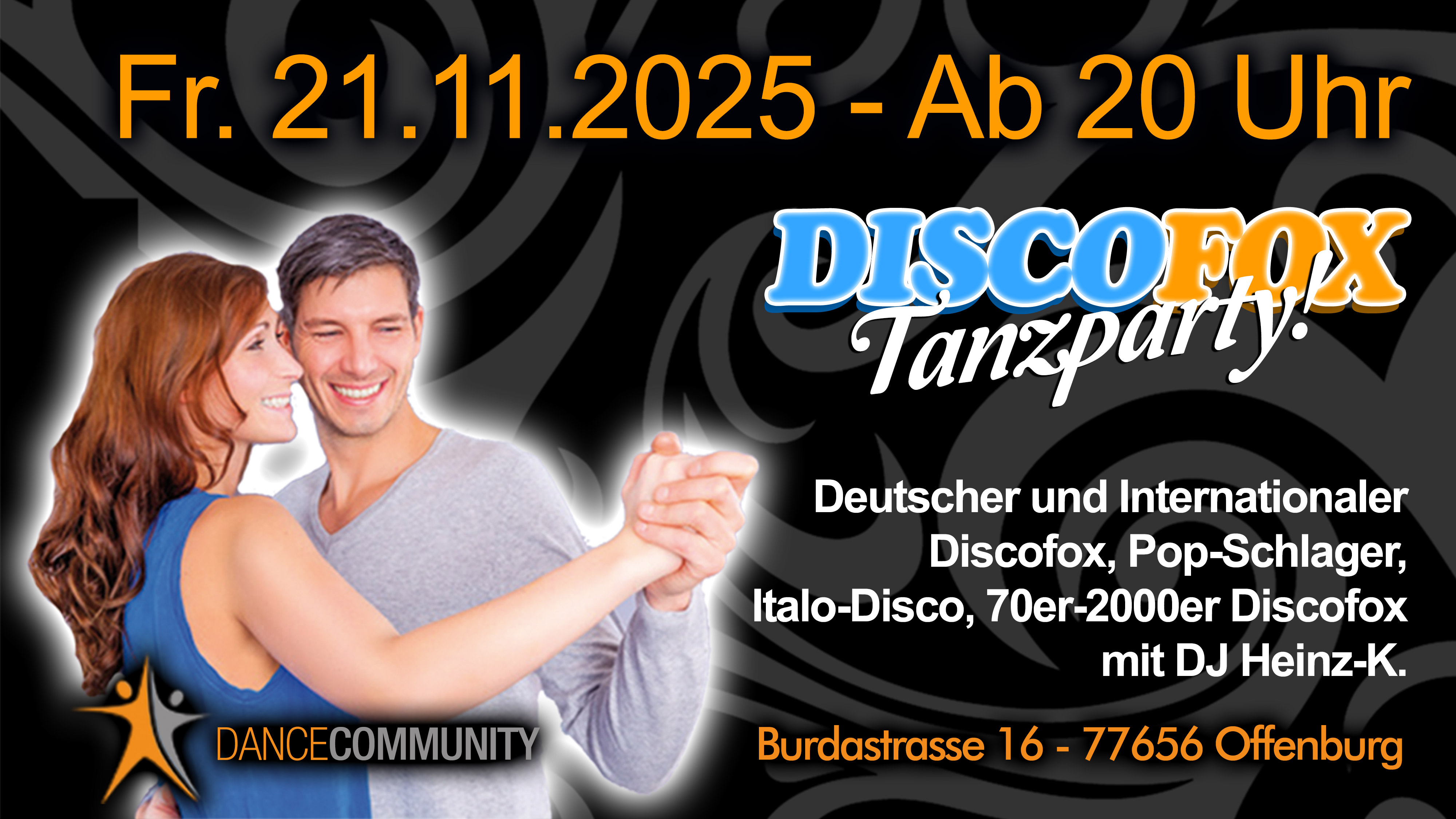 header_discofoxparty_11-25.jpg